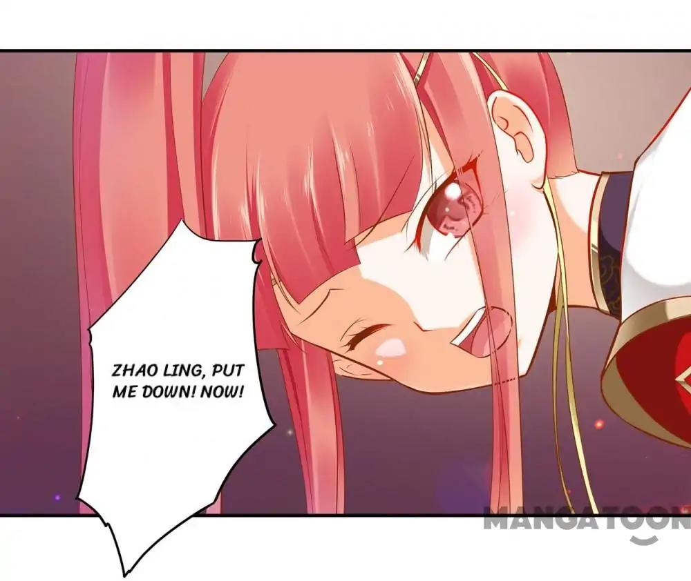 Page 34 of Chapter 42
