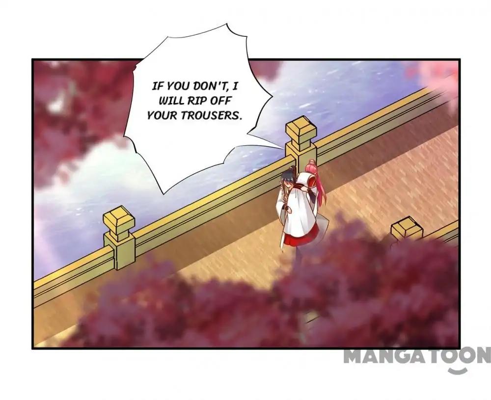 Page 35 of Chapter 42