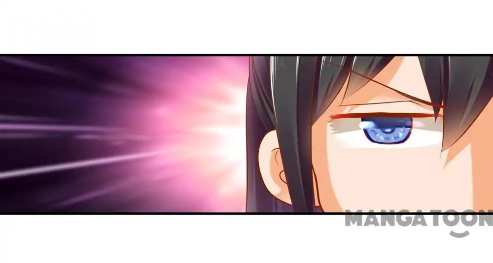 Page 36 of Chapter 42