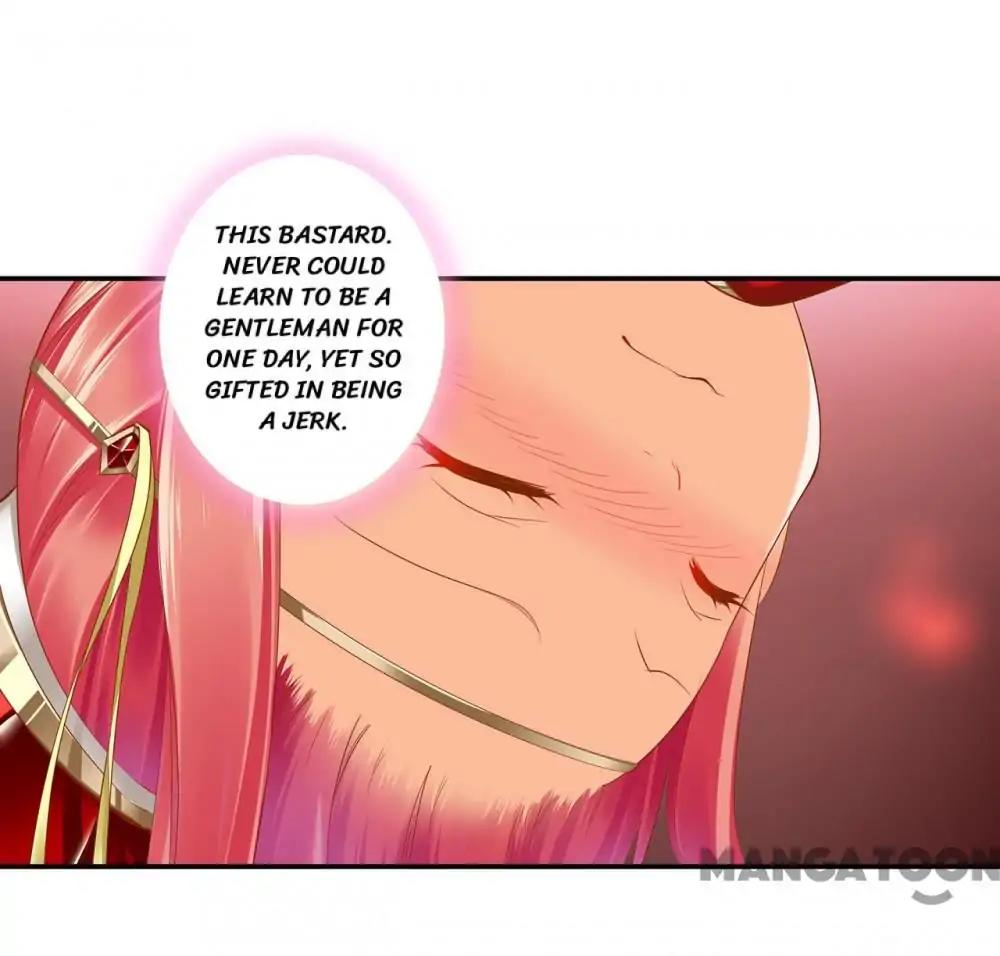 Page 38 of Chapter 42