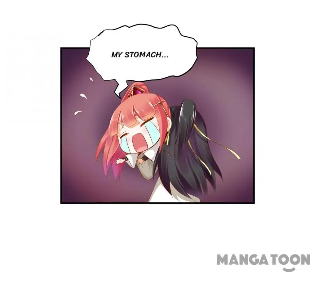 Page 39 of Chapter 42