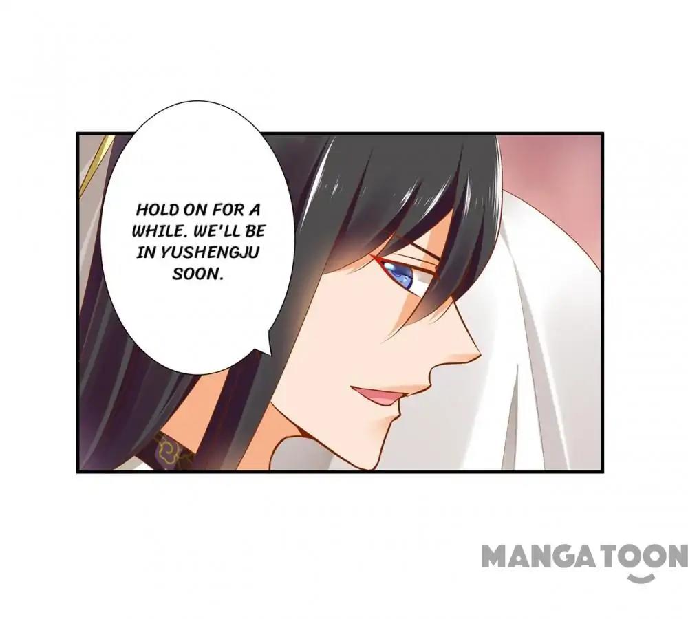 Page 41 of Chapter 42