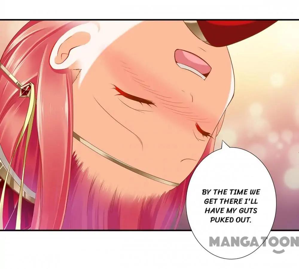 Page 42 of Chapter 42