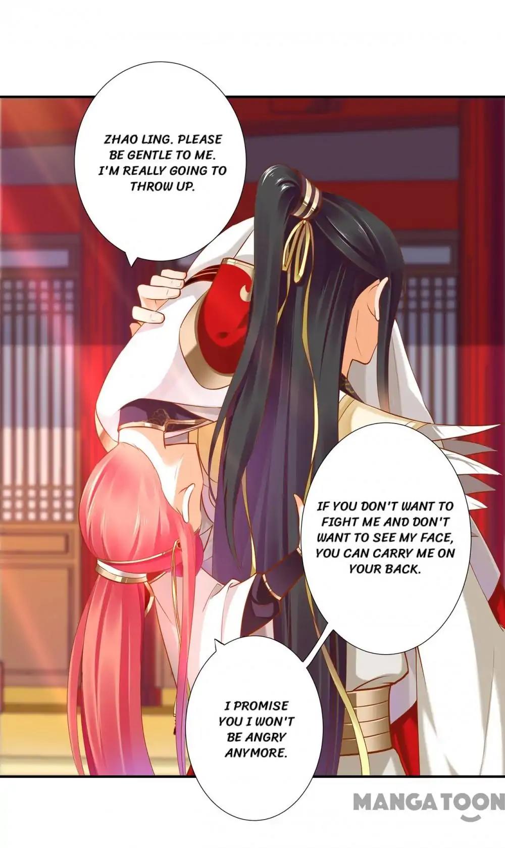 Page 43 of Chapter 42