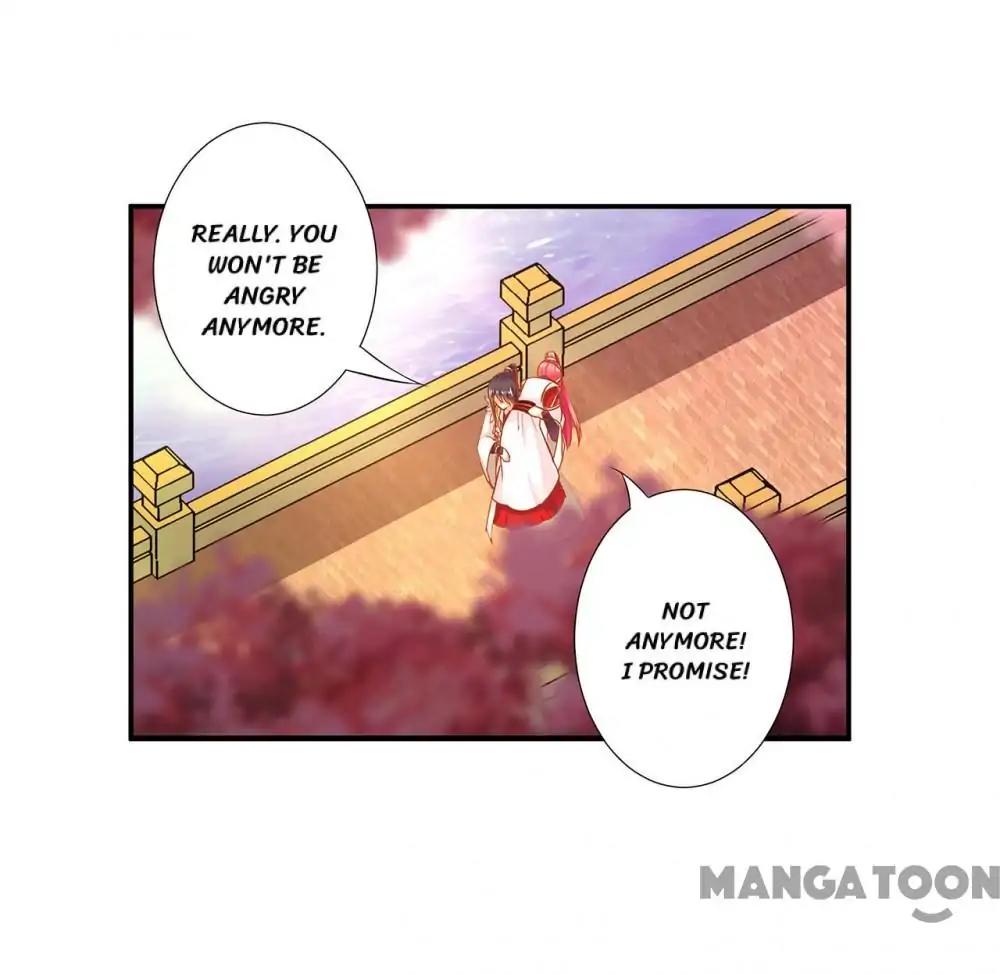 Page 44 of Chapter 42