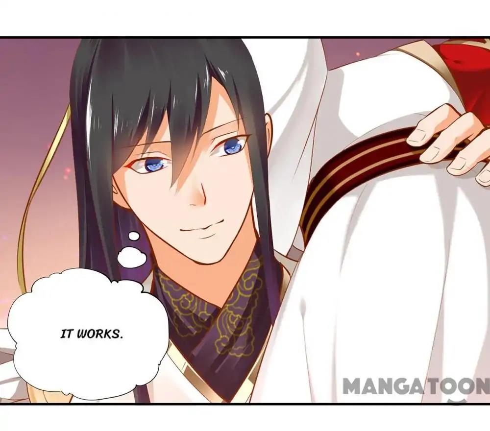 Page 45 of Chapter 42