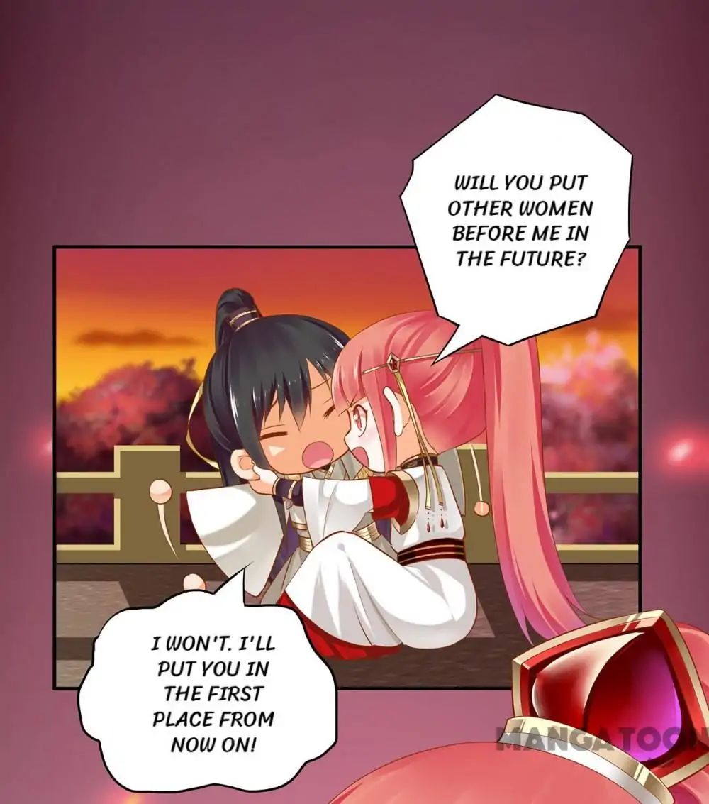 Page 4 of Chapter 43