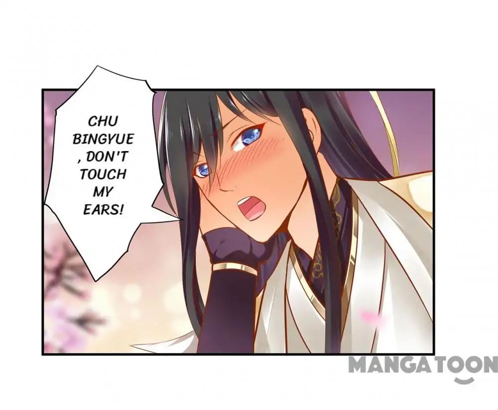 Page 6 of Chapter 43