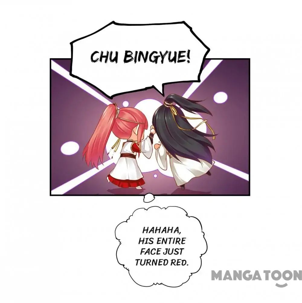Page 8 of Chapter 43