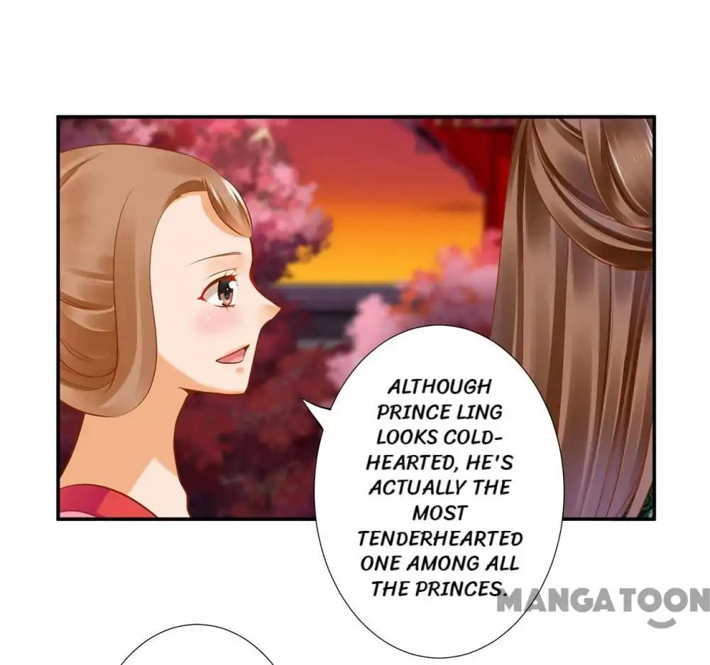 Page 11 of Chapter 43