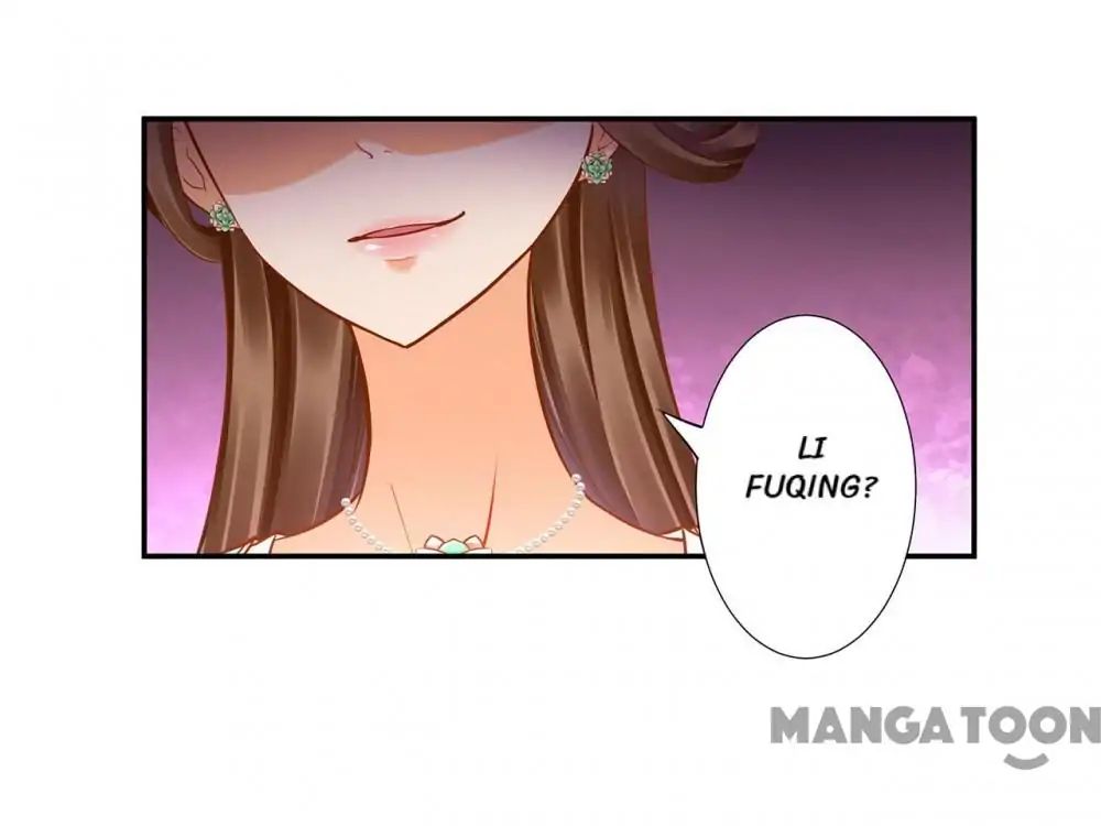 Page 13 of Chapter 43