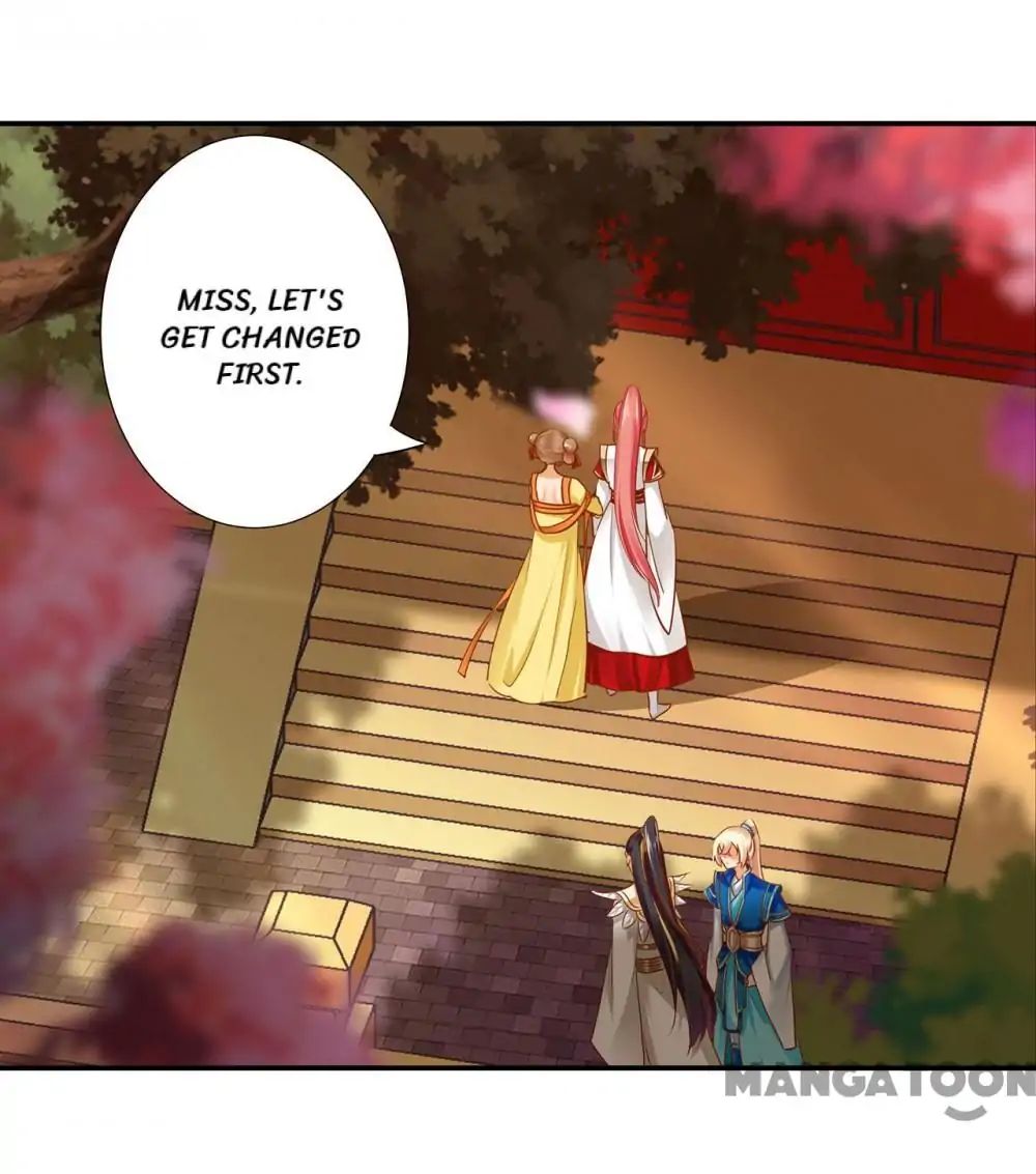 Page 17 of Chapter 43