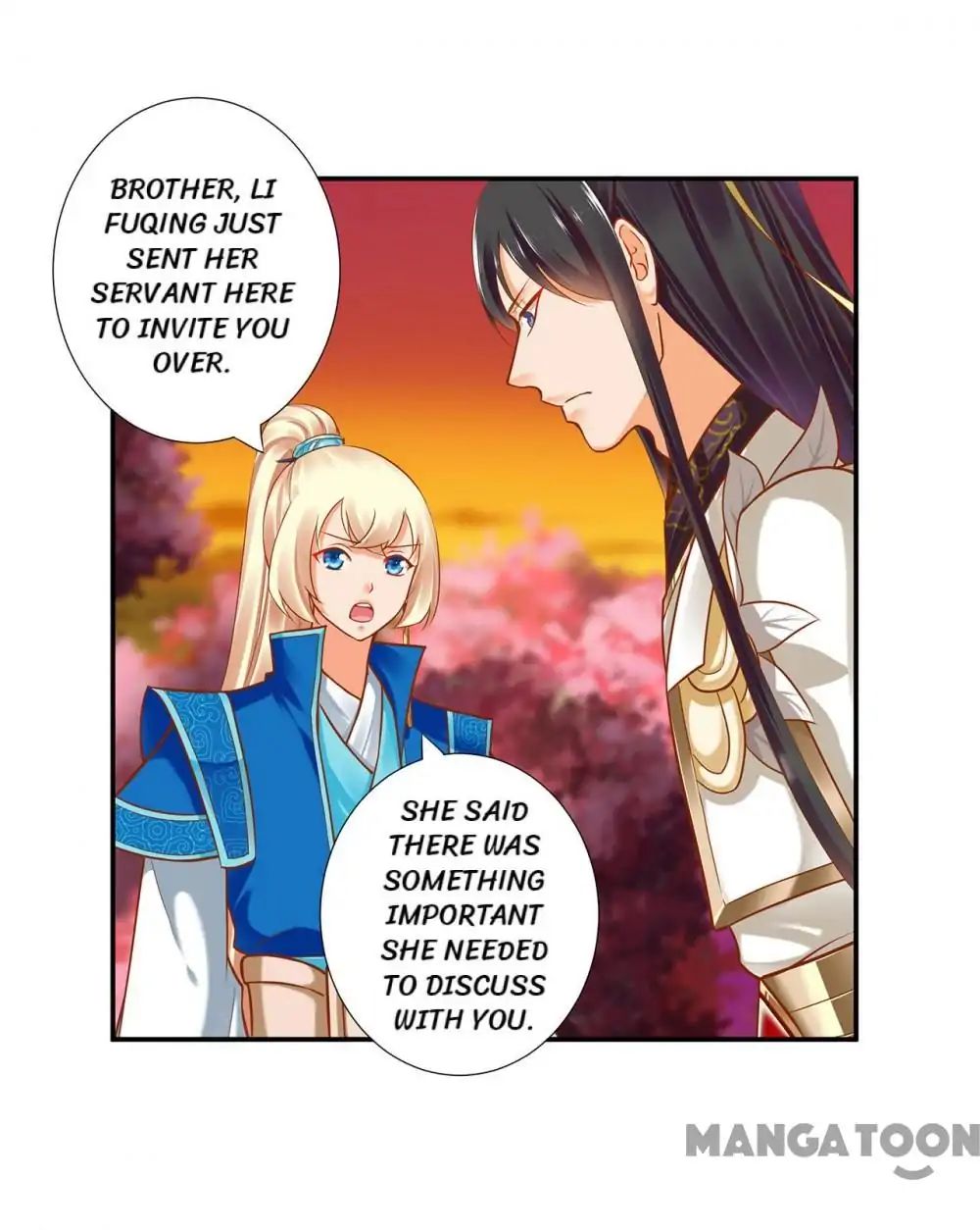 Page 18 of Chapter 43