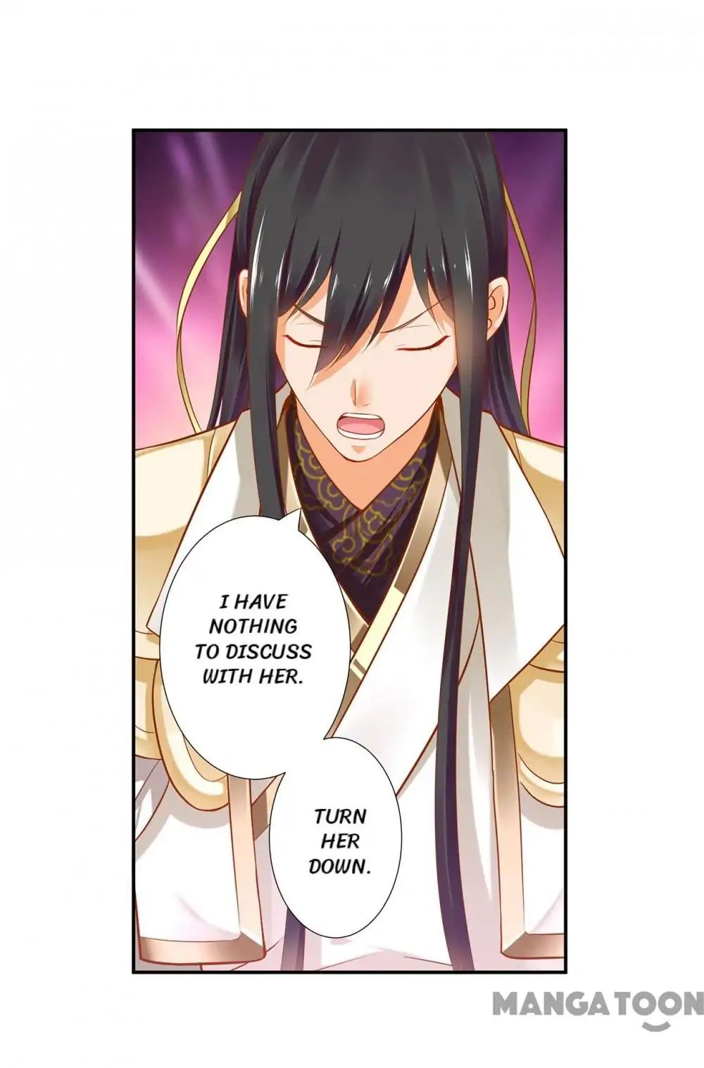 Page 19 of Chapter 43