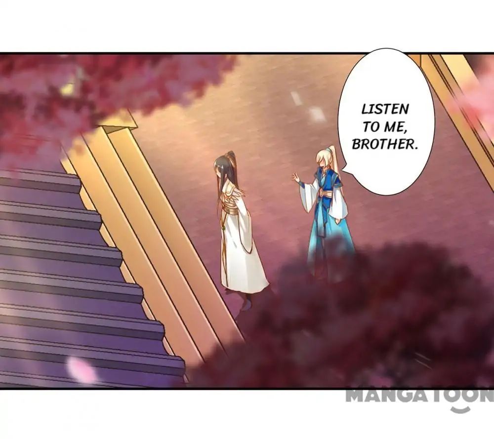Page 20 of Chapter 43