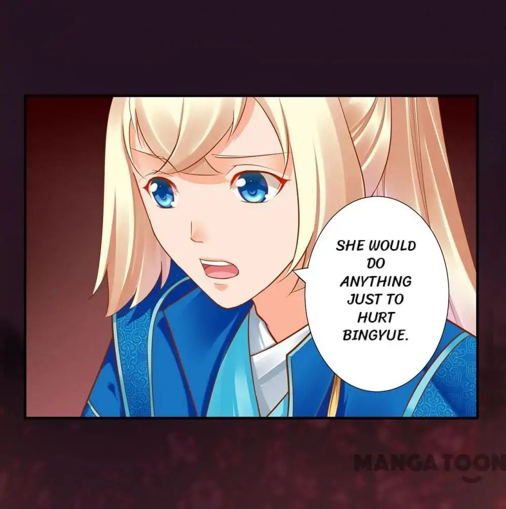 Page 22 of Chapter 43