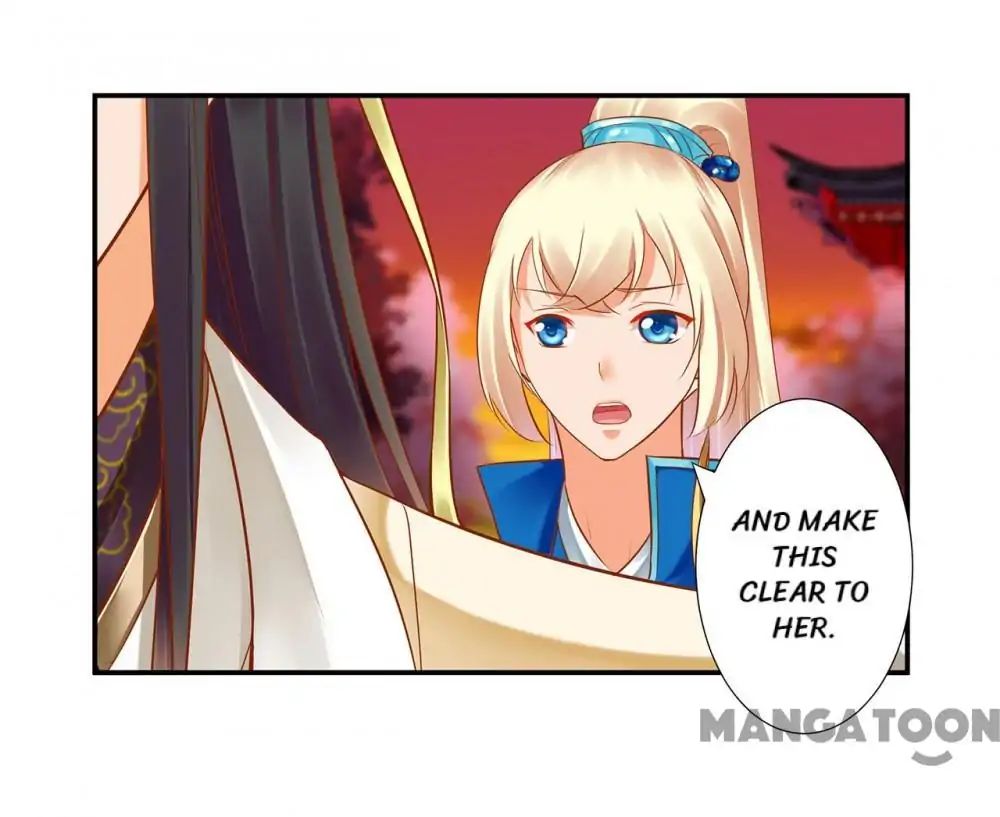 Page 25 of Chapter 43
