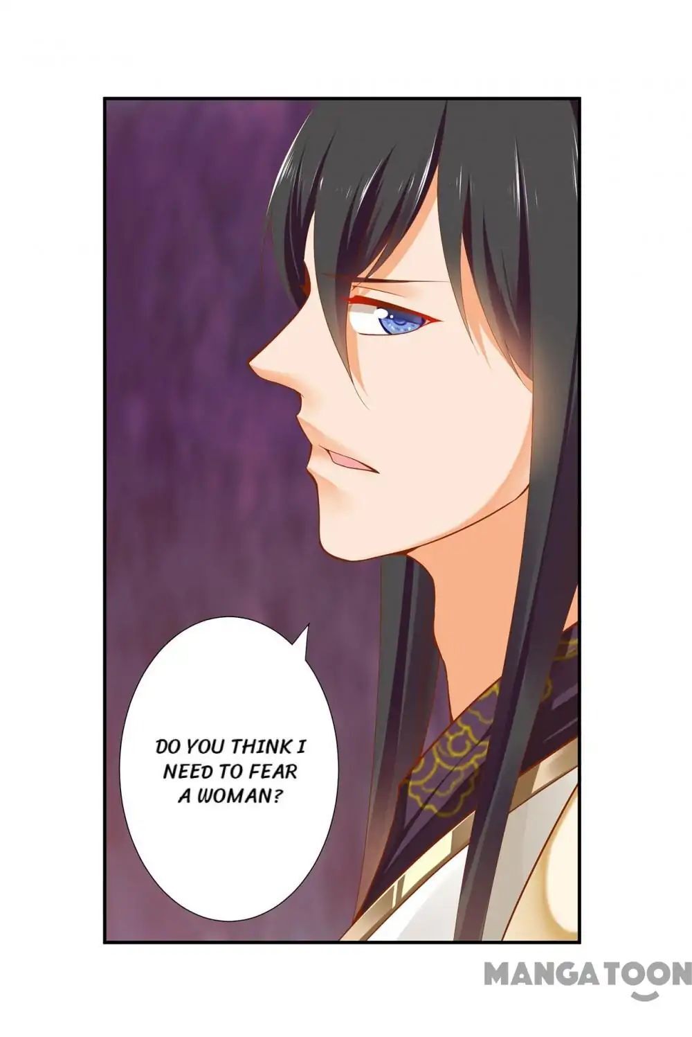 Page 26 of Chapter 43
