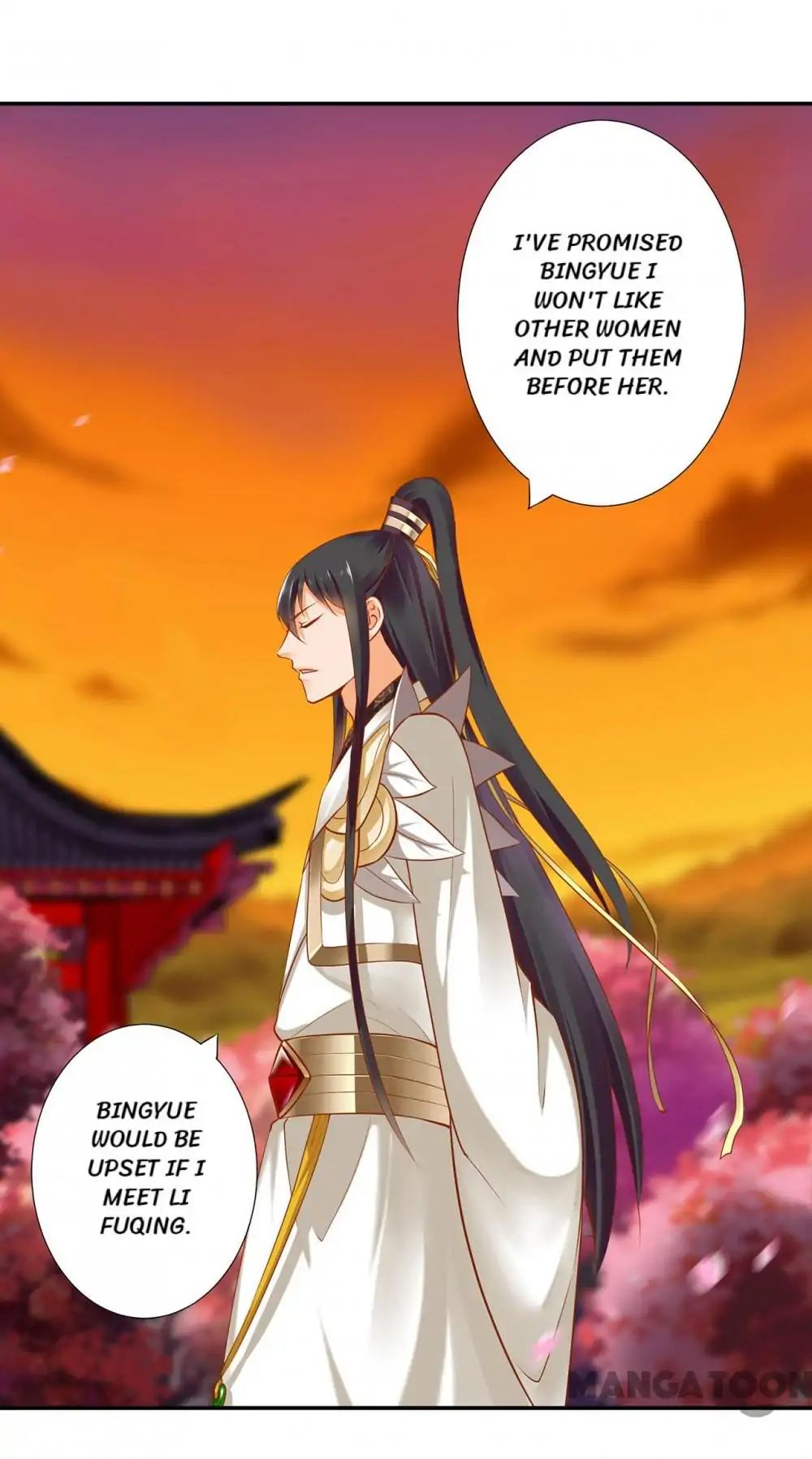 Page 27 of Chapter 43