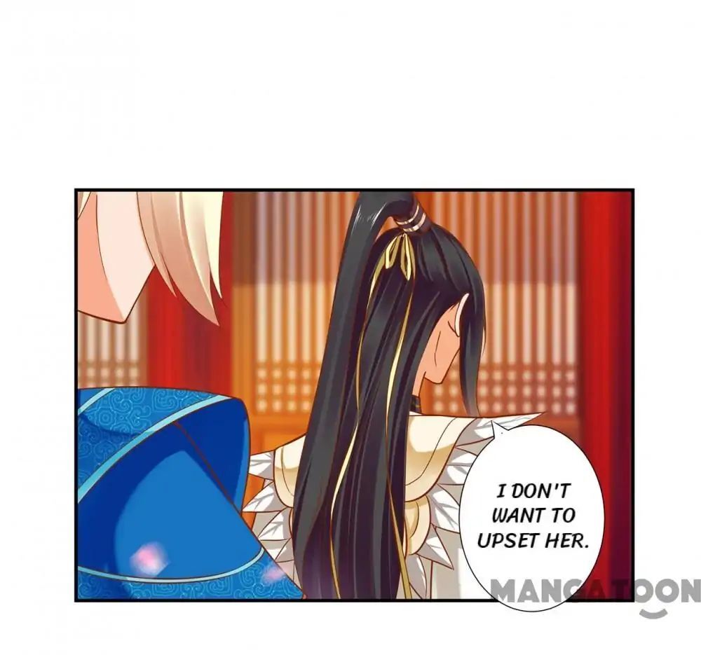 Page 28 of Chapter 43