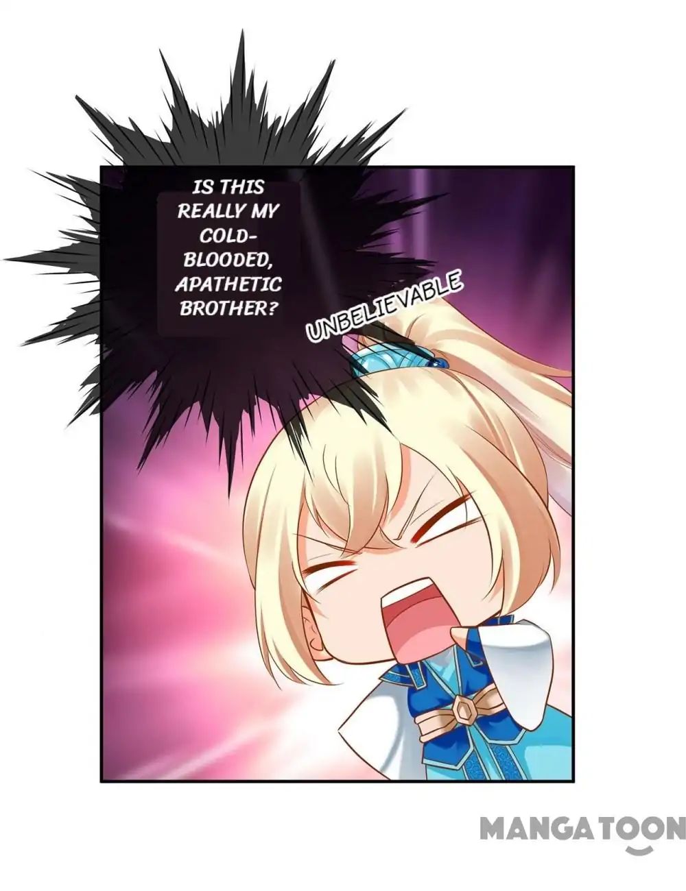 Page 29 of Chapter 43