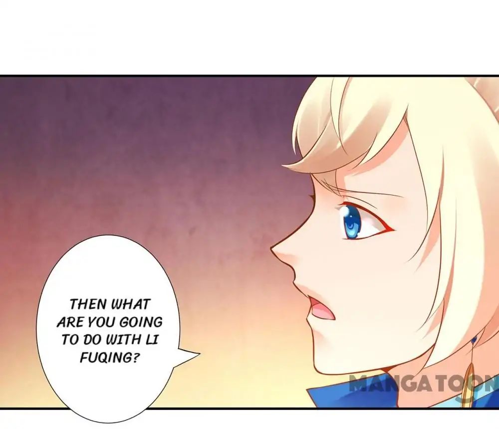 Page 30 of Chapter 43