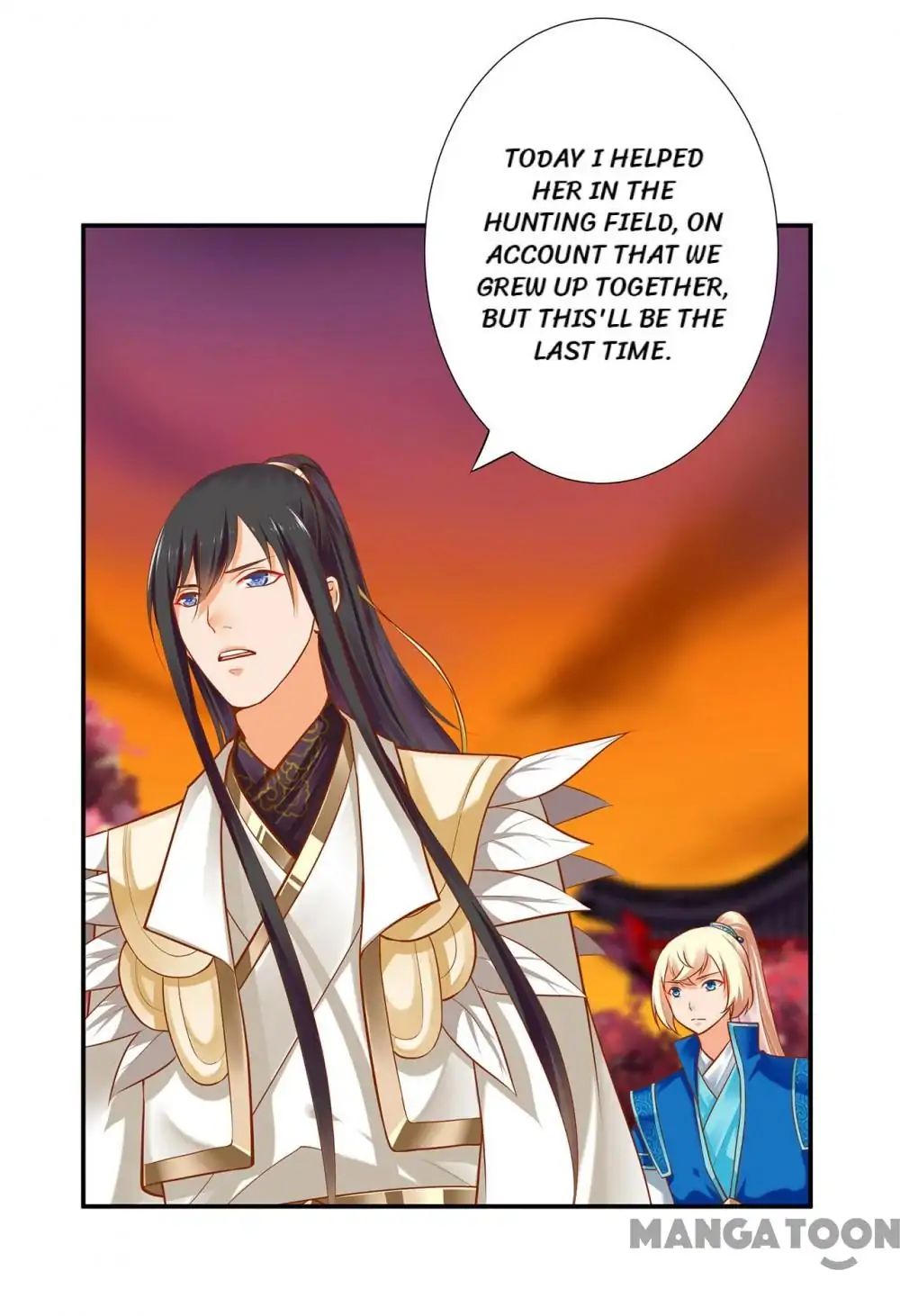 Page 31 of Chapter 43