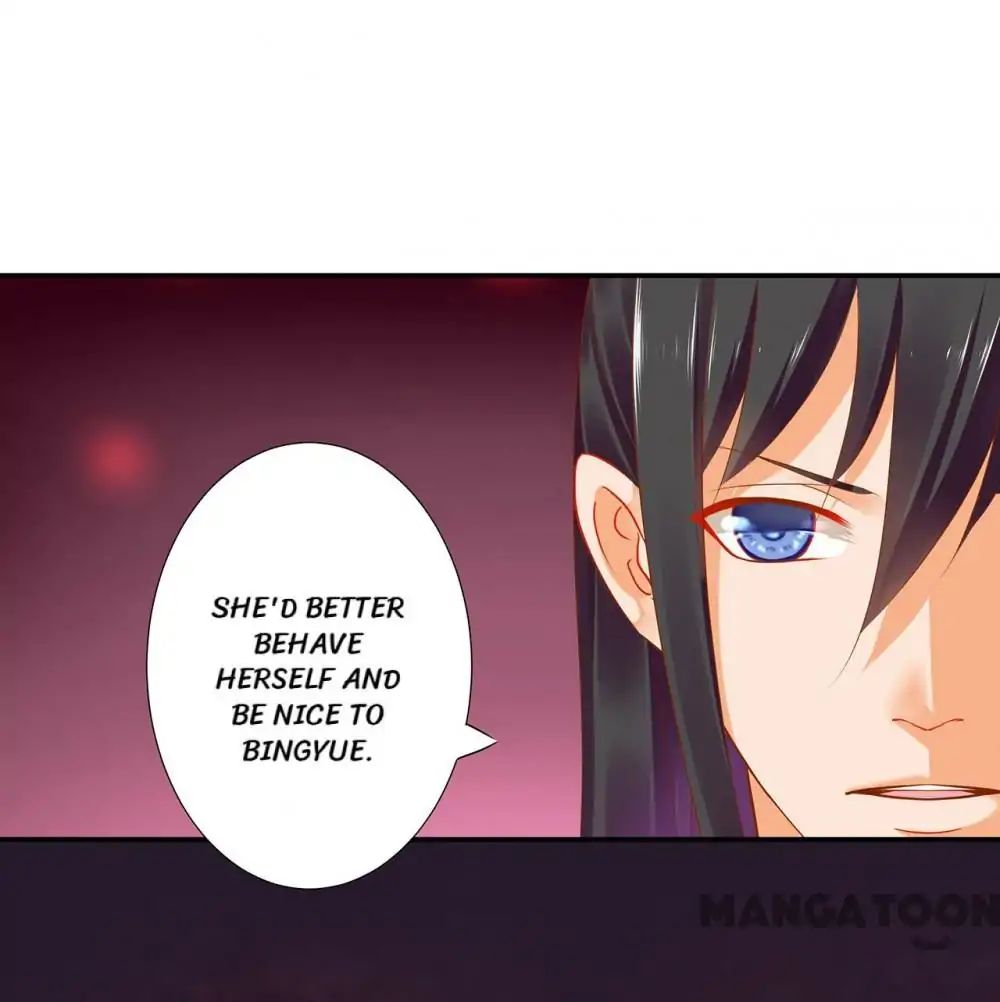 Page 32 of Chapter 43