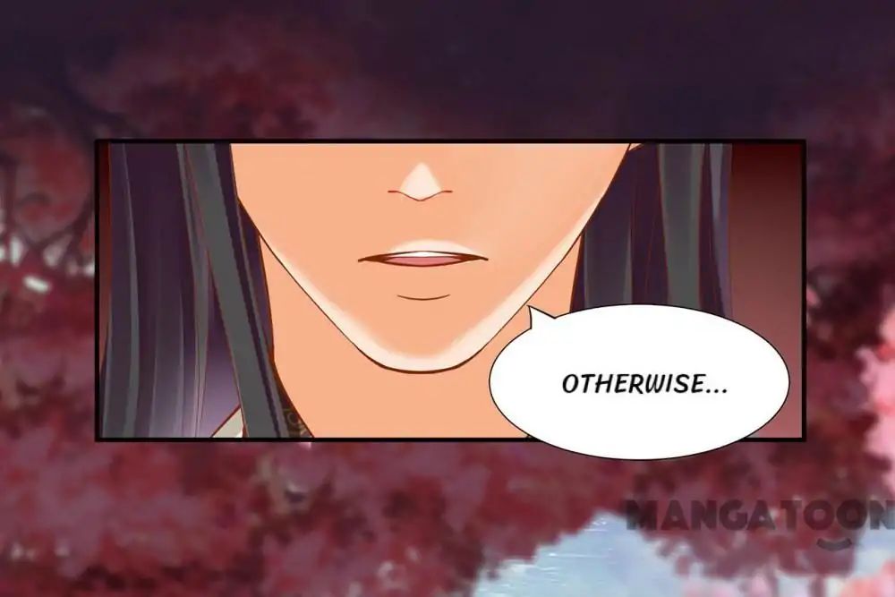 Page 33 of Chapter 43