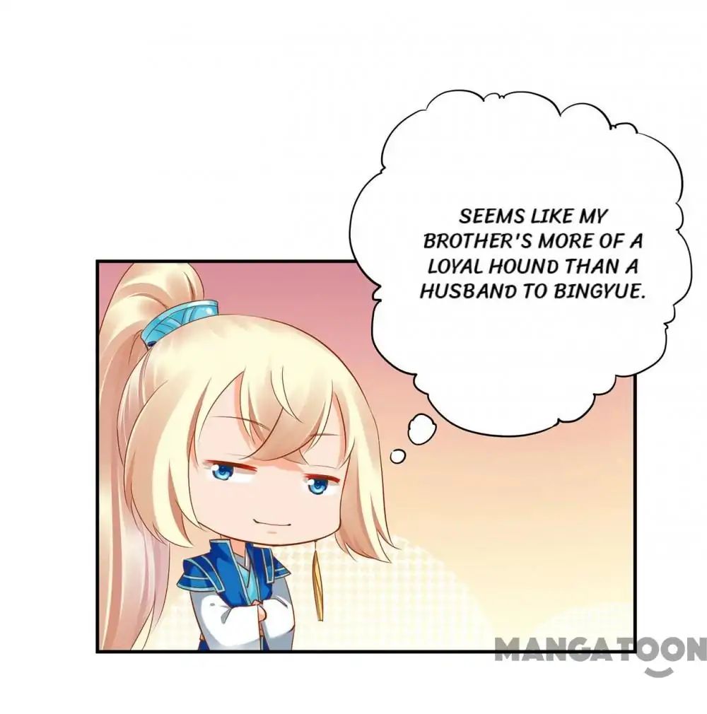 Page 35 of Chapter 43