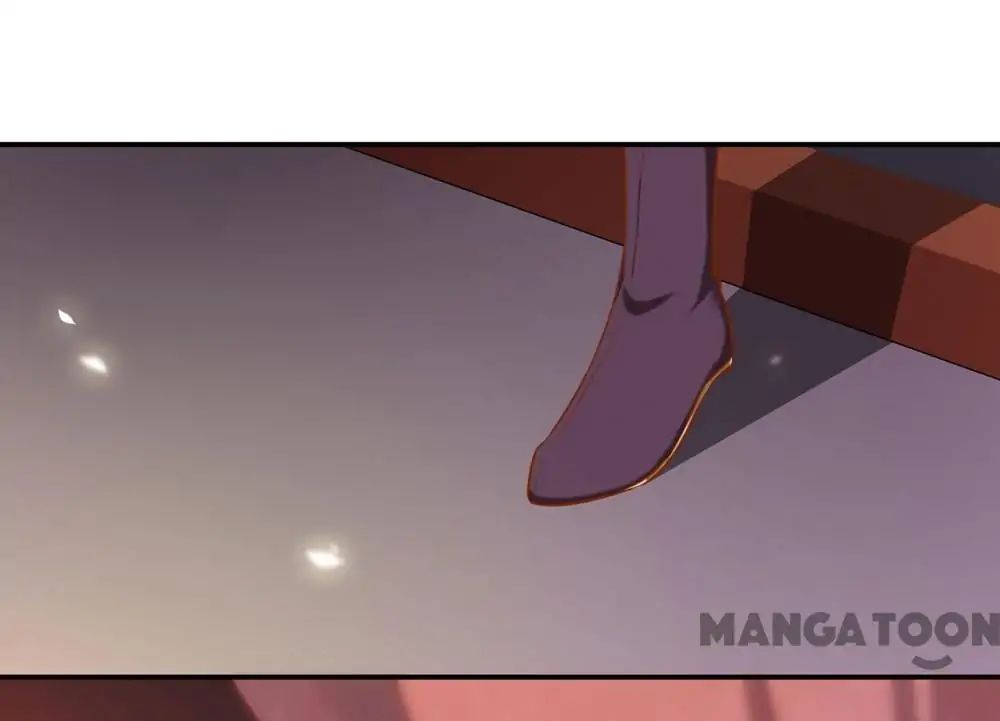Page 36 of Chapter 43