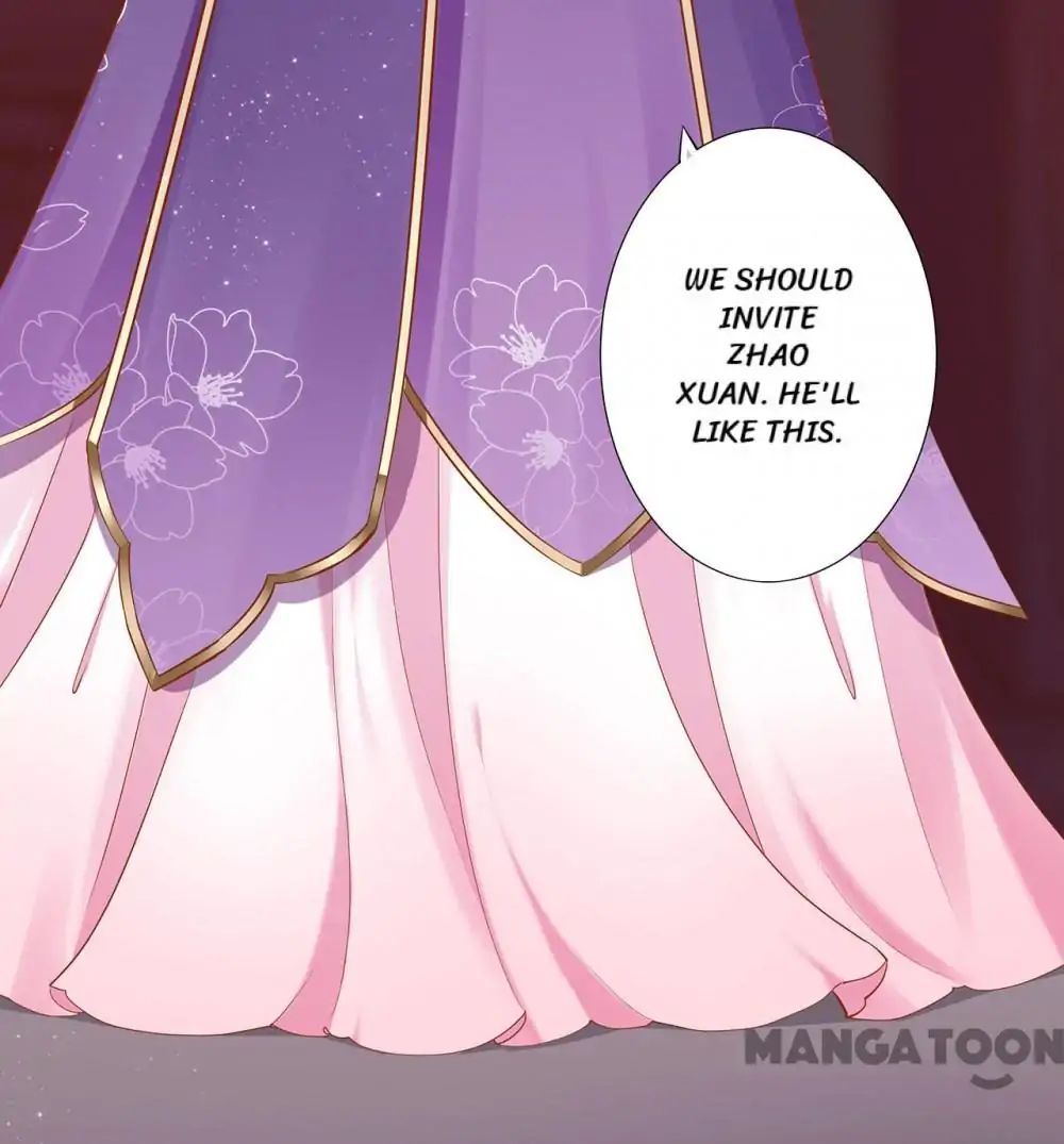 Page 38 of Chapter 43