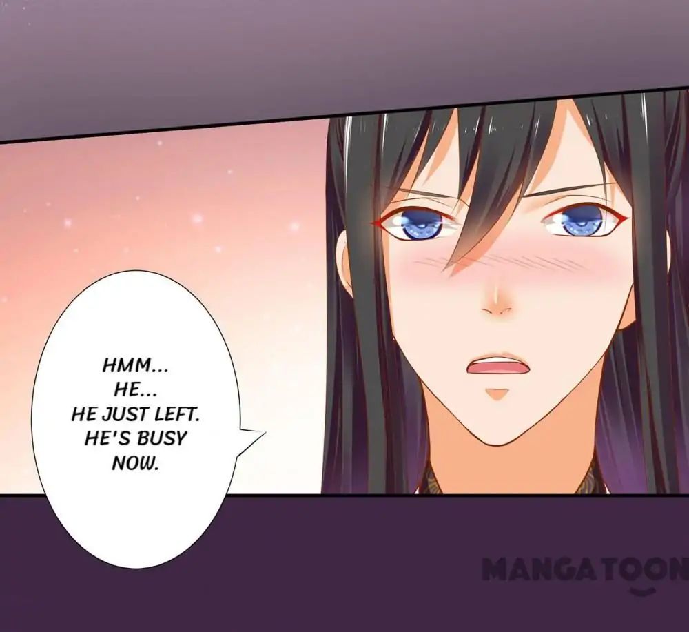 Page 39 of Chapter 43