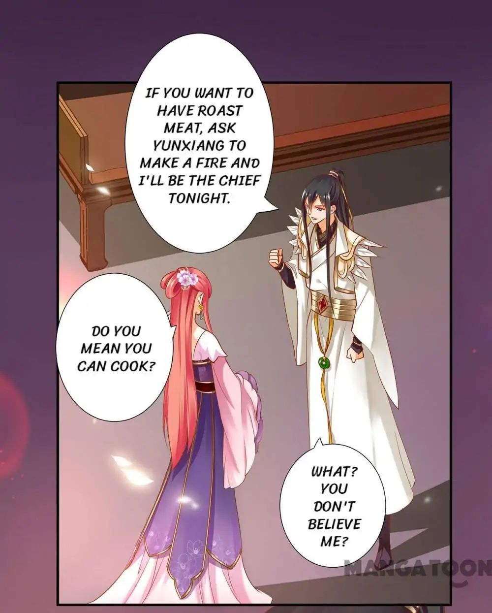 Page 40 of Chapter 43