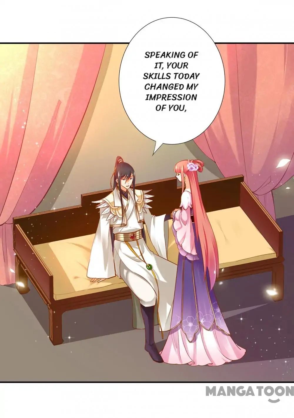 Page 1 of Chapter 44