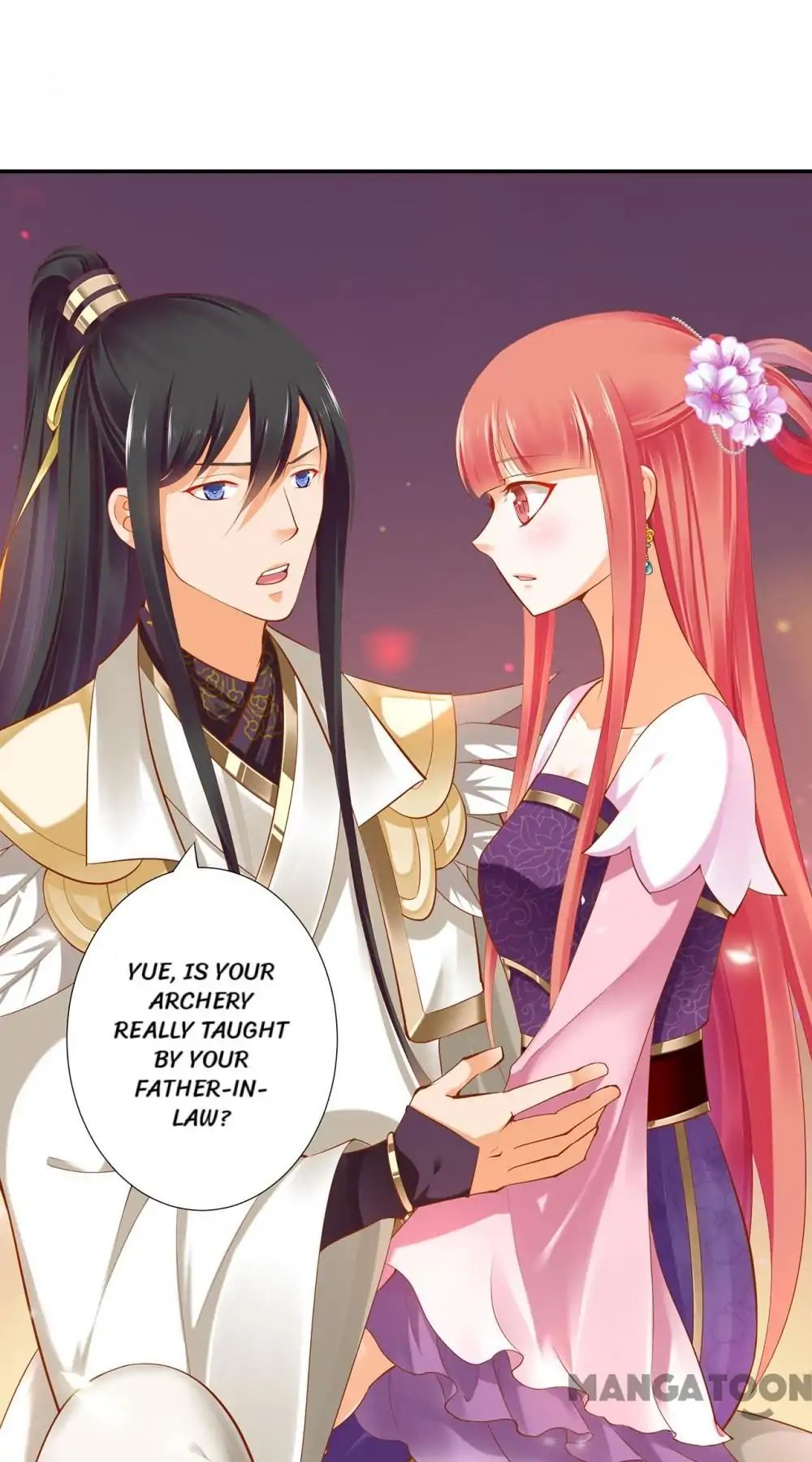 Page 2 of Chapter 44