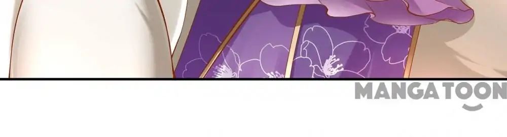 Page 3 of Chapter 44