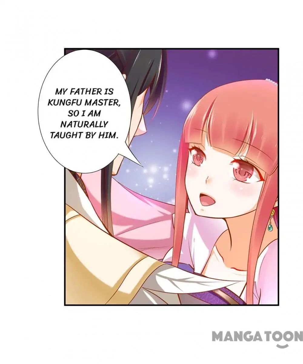 Page 5 of Chapter 44
