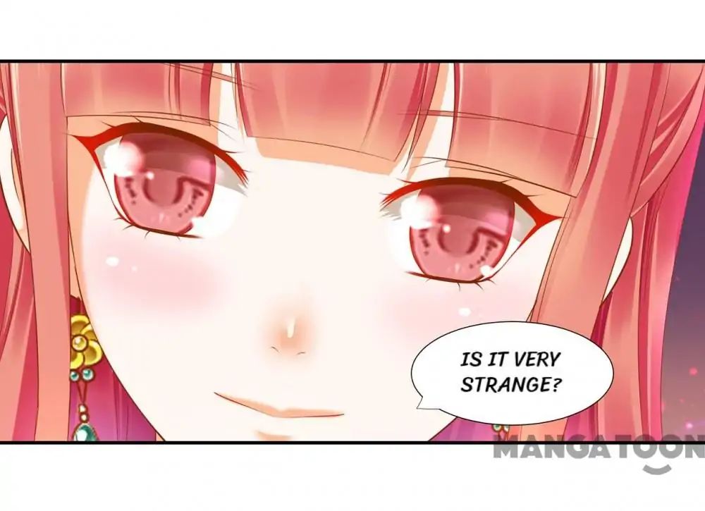 Page 6 of Chapter 44