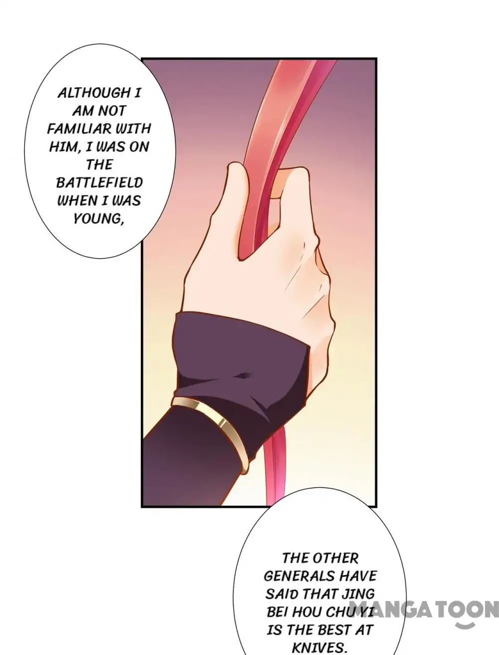 Page 7 of Chapter 44