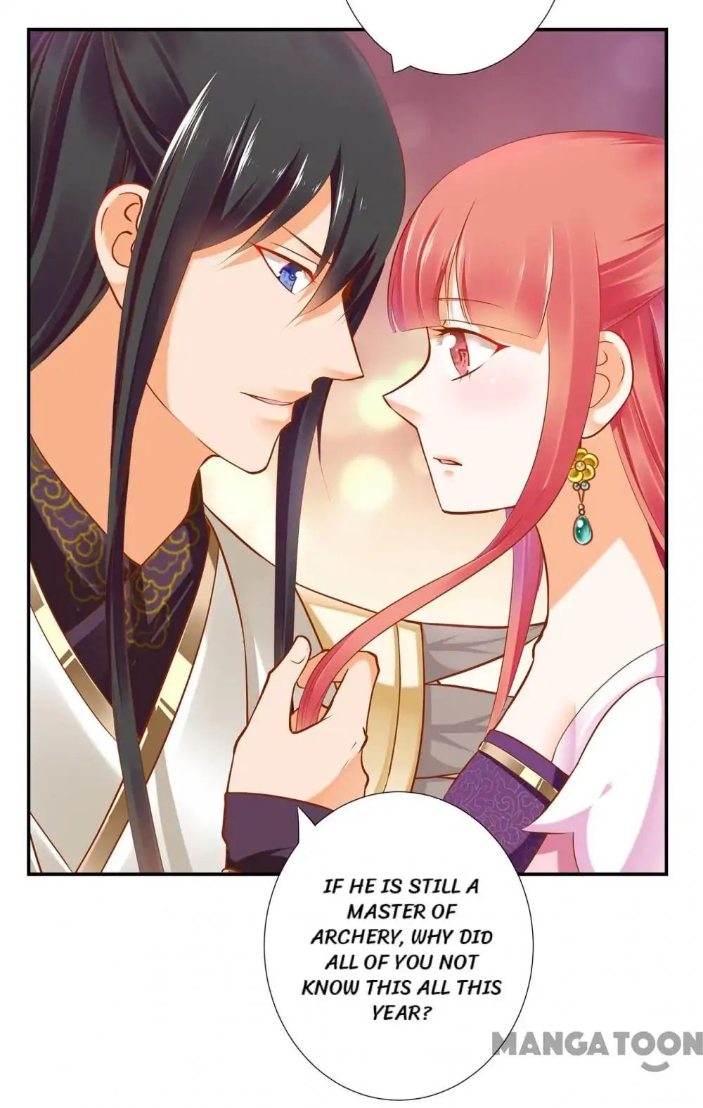 Page 8 of Chapter 44