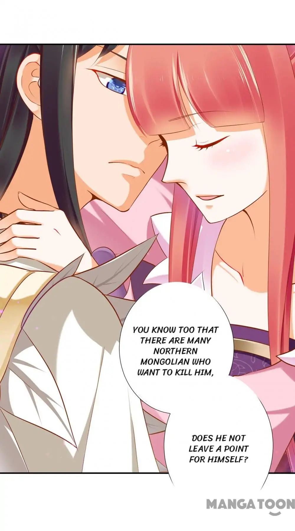 Page 11 of Chapter 44