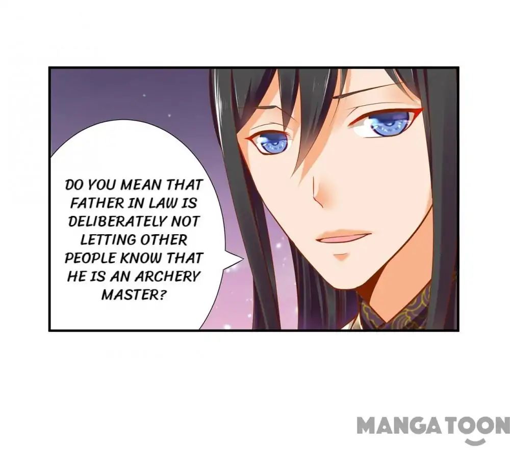 Page 13 of Chapter 44