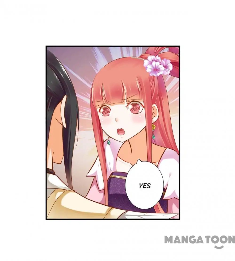 Page 14 of Chapter 44
