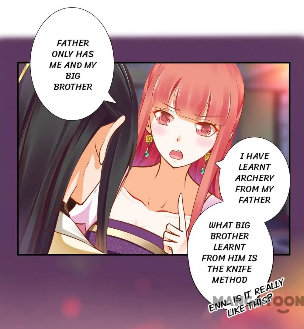 Page 15 of Chapter 44