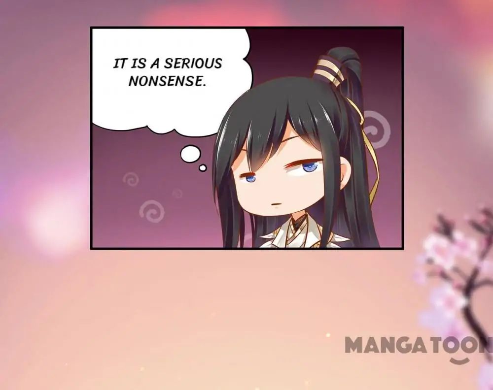 Page 16 of Chapter 44