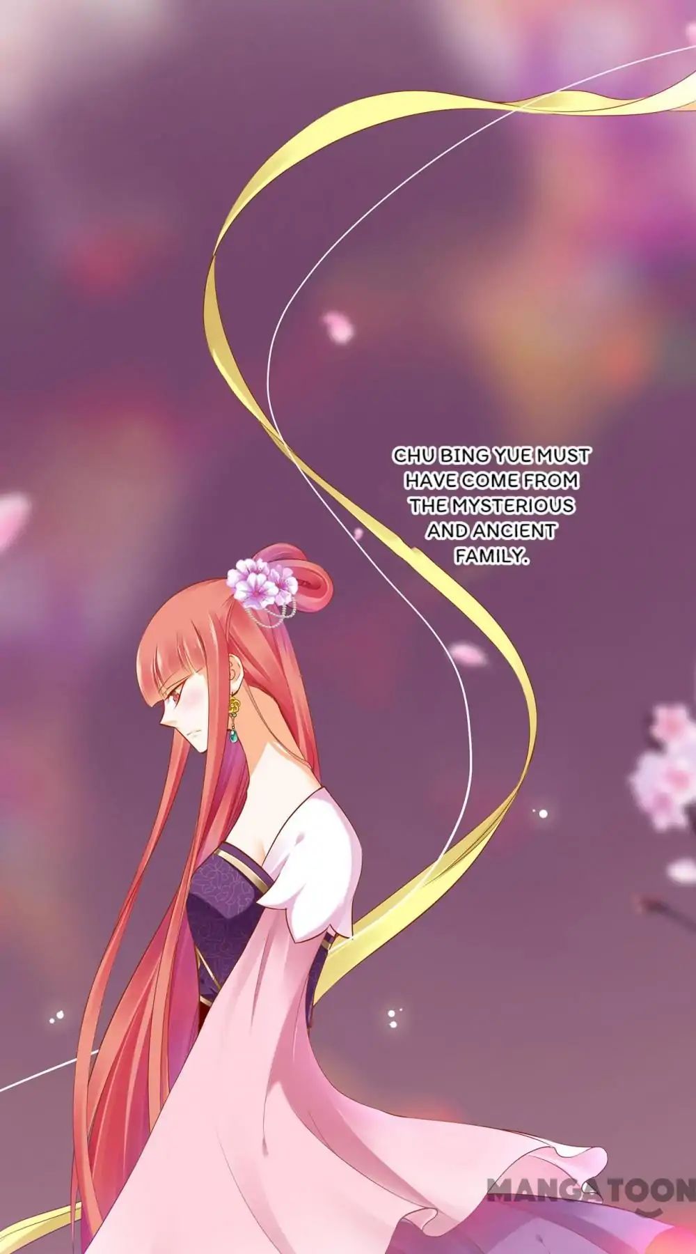 Page 18 of Chapter 44
