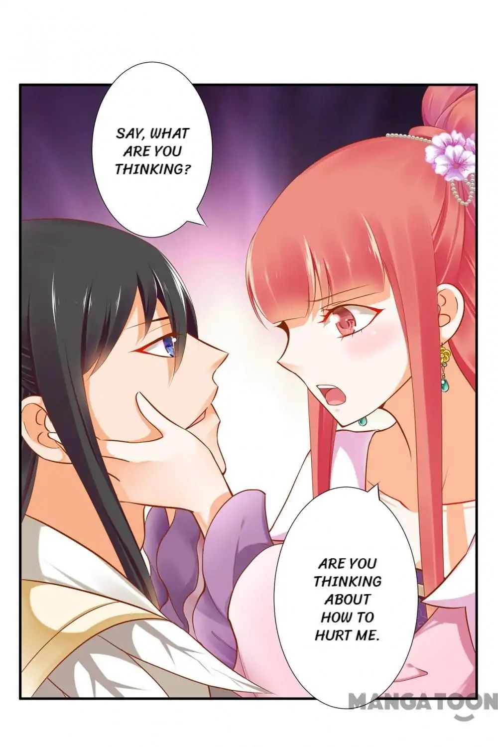 Page 28 of Chapter 44
