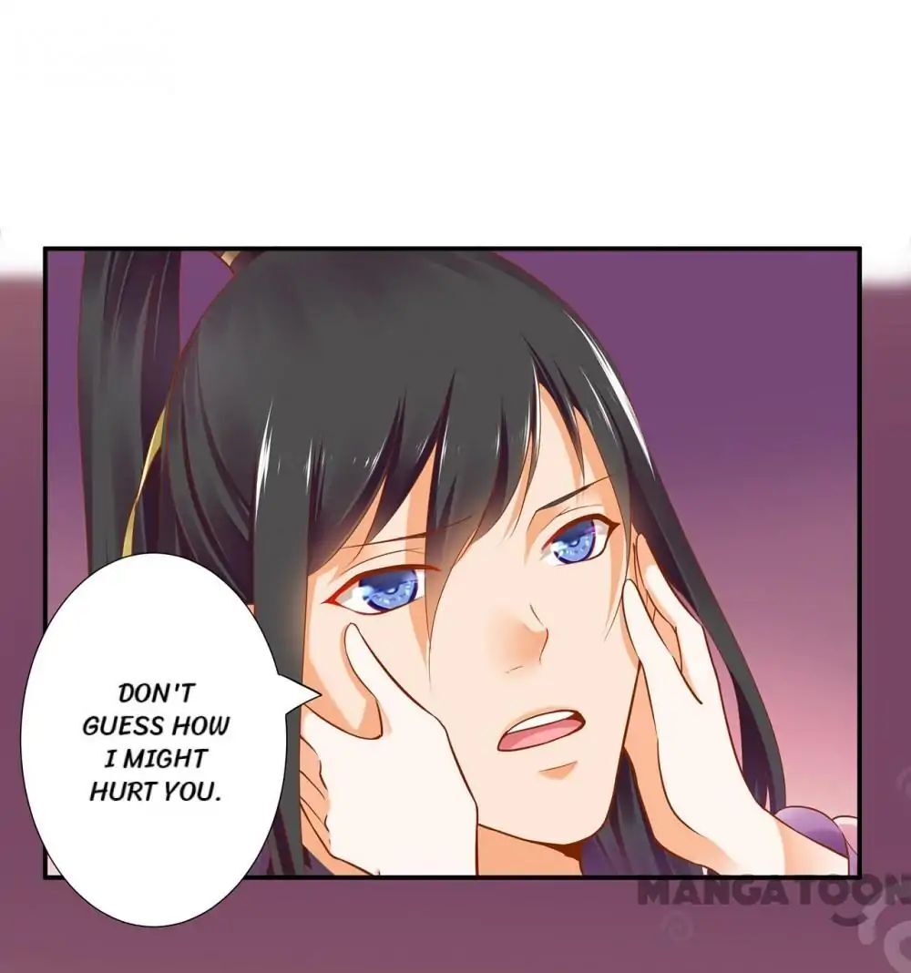 Page 29 of Chapter 44