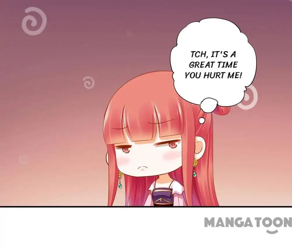 Page 30 of Chapter 44